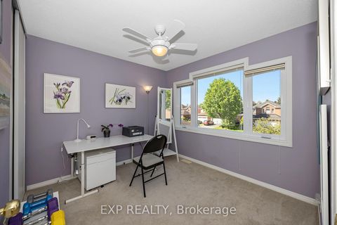 Photo 15 at 37 Shandon Avenue, Nepean (Longfields), Ottawa