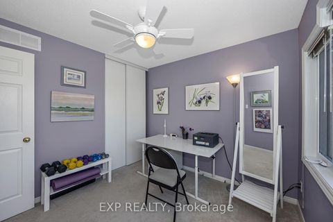Photo 16 at 37 Shandon Avenue, Nepean (Longfields), Ottawa