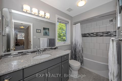 Photo 17 at 37 Shandon Avenue, Nepean (Longfields), Ottawa