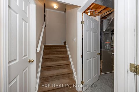 Photo 19 at 37 Shandon Avenue, Nepean (Longfields), Ottawa