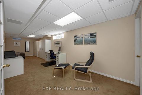 Photo 20 at 37 Shandon Avenue, Nepean (Longfields), Ottawa