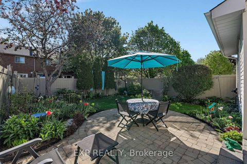 Photo 26 at 37 Shandon Avenue, Nepean (Longfields), Ottawa