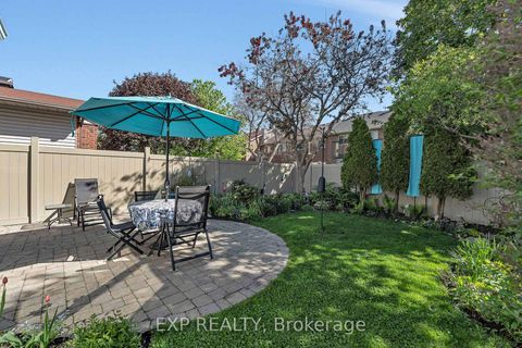 Photo 27 at 37 Shandon Avenue, Nepean (Longfields), Ottawa