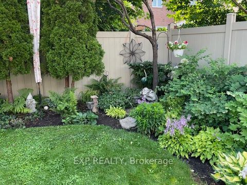 Photo 30 at 37 Shandon Avenue, Nepean (Longfields), Ottawa