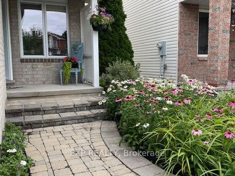 Photo 32 at 37 Shandon Avenue, Nepean (Longfields), Ottawa