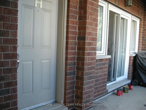 Photo 4 at H - 105 Fraser Fields Way, Nepean (Heritage Park), Ottawa