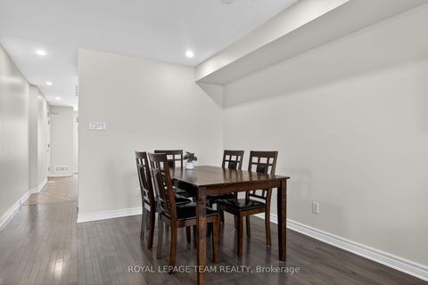 Photo 12 at 627B Chapman Mills Drive, Nepean (Strandherd), Ottawa
