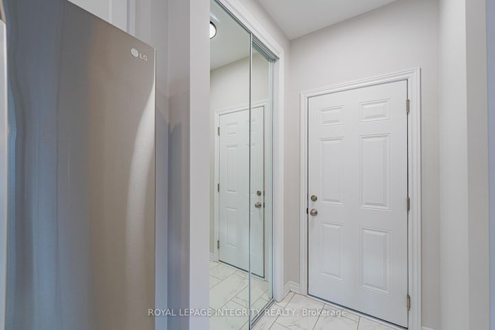 Photo 17 at 1857 HAIKU Street, Nepean (Half Moon Bay), Ottawa