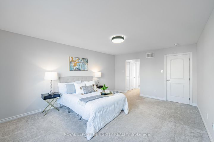 Photo 21 at 1857 HAIKU Street, Nepean (Half Moon Bay), Ottawa