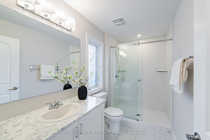 Photo 23 at 1857 HAIKU Street, Nepean (Half Moon Bay), Ottawa