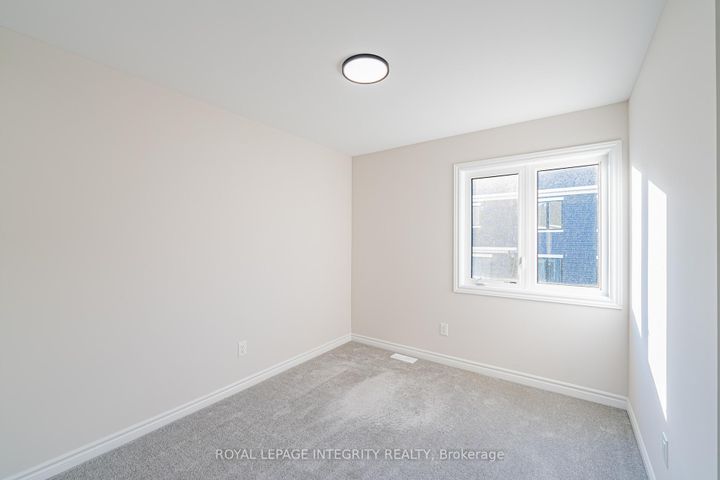 Photo 24 at 1857 HAIKU Street, Nepean (Half Moon Bay), Ottawa