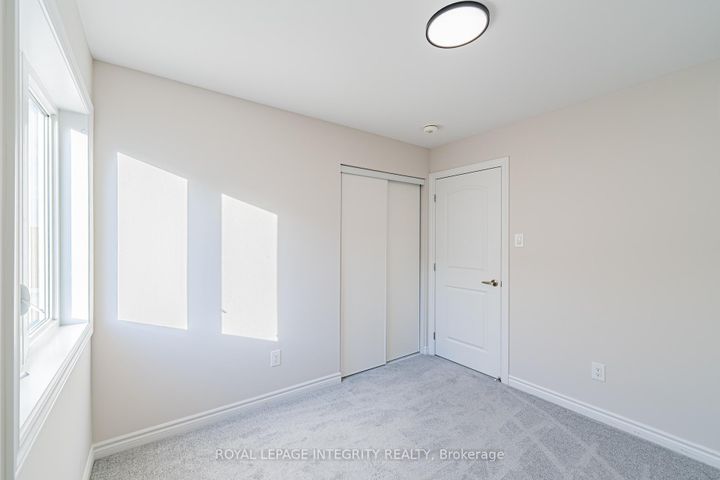 Photo 25 at 1857 HAIKU Street, Nepean (Half Moon Bay), Ottawa