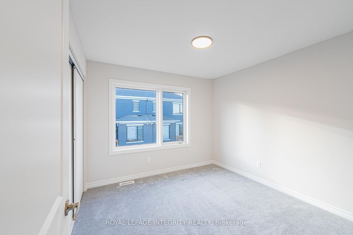 Photo 26 at 1857 HAIKU Street, Nepean (Half Moon Bay), Ottawa