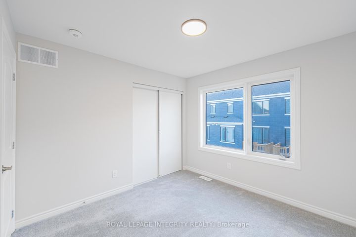 Photo 27 at 1857 HAIKU Street, Nepean (Half Moon Bay), Ottawa