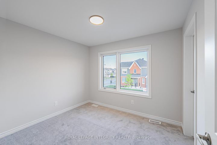 Photo 30 at 1857 HAIKU Street, Nepean (Half Moon Bay), Ottawa