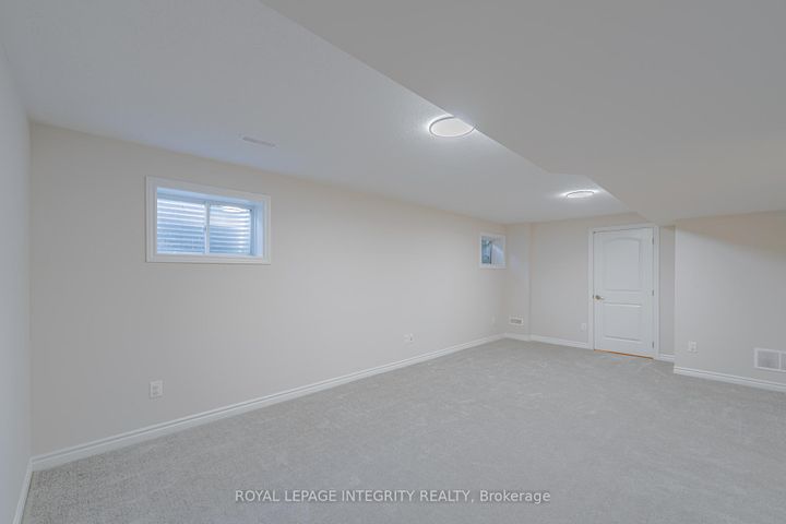 Photo 33 at 1857 HAIKU Street, Nepean (Half Moon Bay), Ottawa