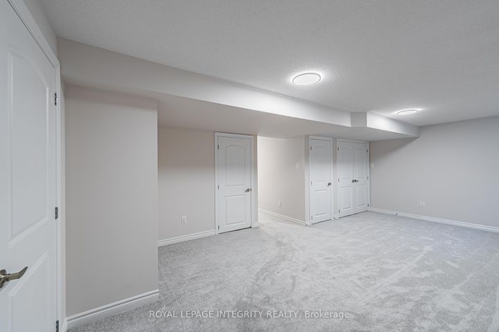 Photo 34 at 1857 HAIKU Street, Nepean (Half Moon Bay), Ottawa