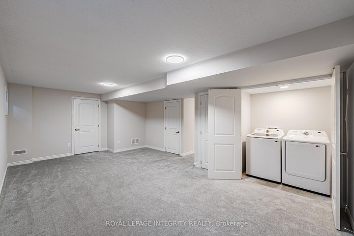 Photo 36 at 1857 HAIKU Street, Nepean (Half Moon Bay), Ottawa