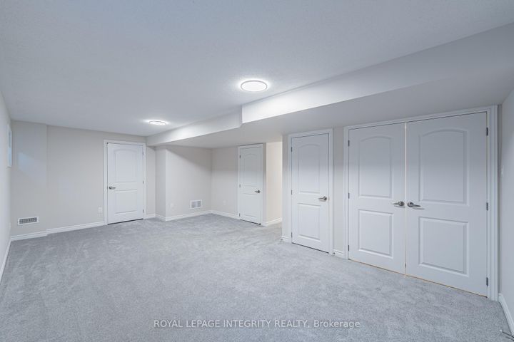 Photo 37 at 1857 HAIKU Street, Nepean (Half Moon Bay), Ottawa