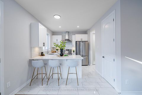 Photo 16 at 1857 HAIKU Street, Nepean (Half Moon Bay), Ottawa