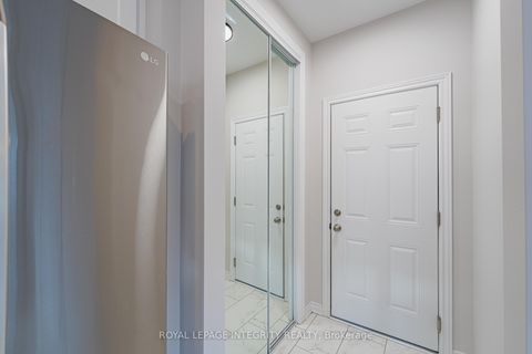 Photo 17 at 1857 HAIKU Street, Nepean (Half Moon Bay), Ottawa