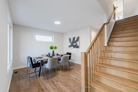 Photo 19 at 1857 HAIKU Street, Nepean (Half Moon Bay), Ottawa