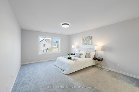 Photo 20 at 1857 HAIKU Street, Nepean (Half Moon Bay), Ottawa