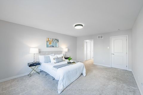 Photo 21 at 1857 HAIKU Street, Nepean (Half Moon Bay), Ottawa