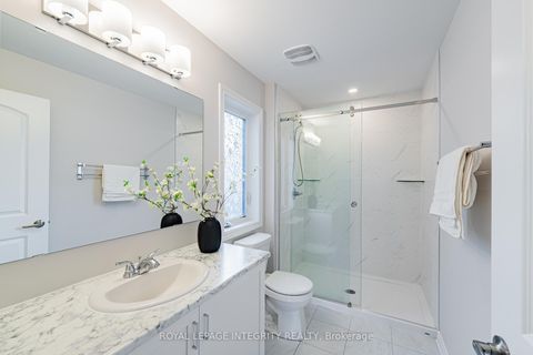 Photo 23 at 1857 HAIKU Street, Nepean (Half Moon Bay), Ottawa