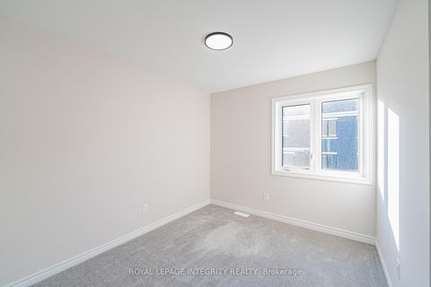 Photo 24 at 1857 HAIKU Street, Nepean (Half Moon Bay), Ottawa