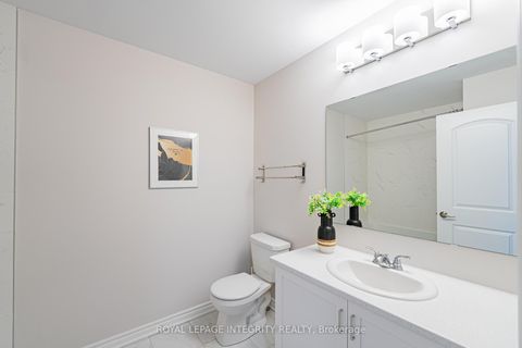 Photo 28 at 1857 HAIKU Street, Nepean (Half Moon Bay), Ottawa