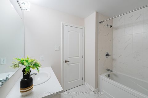 Photo 29 at 1857 HAIKU Street, Nepean (Half Moon Bay), Ottawa