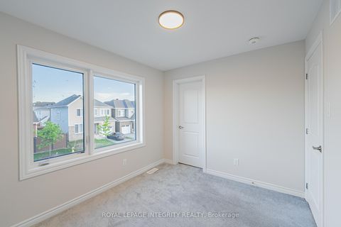 Photo 31 at 1857 HAIKU Street, Nepean (Half Moon Bay), Ottawa