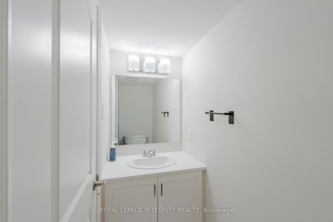 Photo 32 at 1857 HAIKU Street, Nepean (Half Moon Bay), Ottawa