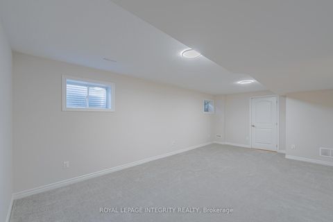 Photo 33 at 1857 HAIKU Street, Nepean (Half Moon Bay), Ottawa