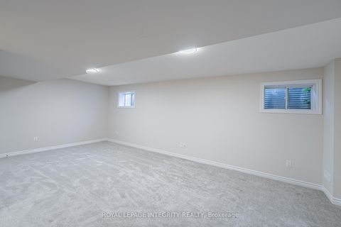 Photo 35 at 1857 HAIKU Street, Nepean (Half Moon Bay), Ottawa