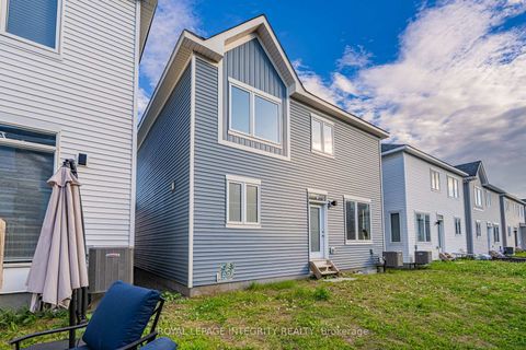 Photo 39 at 1857 HAIKU Street, Nepean (Half Moon Bay), Ottawa