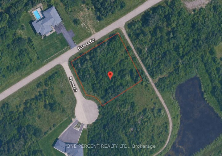 Photo 0 at 106 Renoir Court, Nepean (Cedar Hill/Orchard Estates), Ottawa