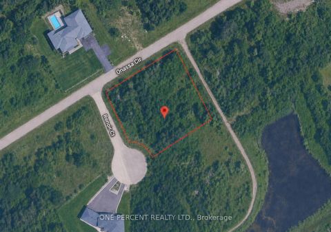 Photo 0 at 106 Renoir Court, Nepean (Cedar Hill/Orchard Estates), Ottawa