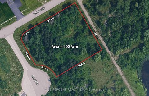 Photo 1 at 106 Renoir Court, Nepean (Cedar Hill/Orchard Estates), Ottawa