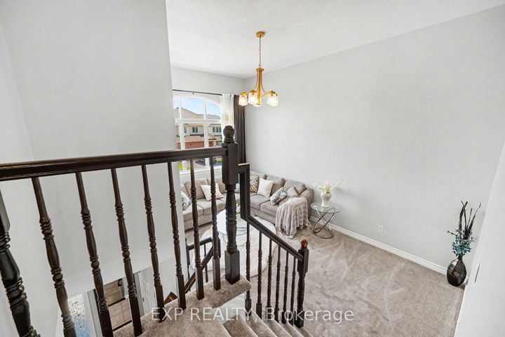Photo 16 at 55 San Mateo Drive, Nepean (Longfields), Ottawa