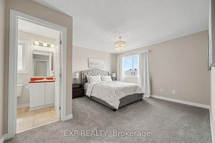 Photo 17 at 55 San Mateo Drive, Nepean (Longfields), Ottawa