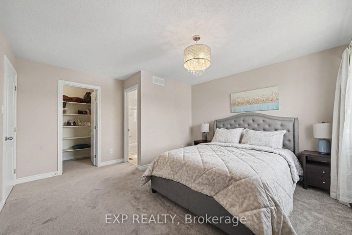 Photo 18 at 55 San Mateo Drive, Nepean (Longfields), Ottawa