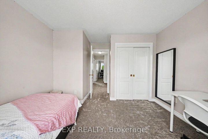 Photo 21 at 55 San Mateo Drive, Nepean (Longfields), Ottawa