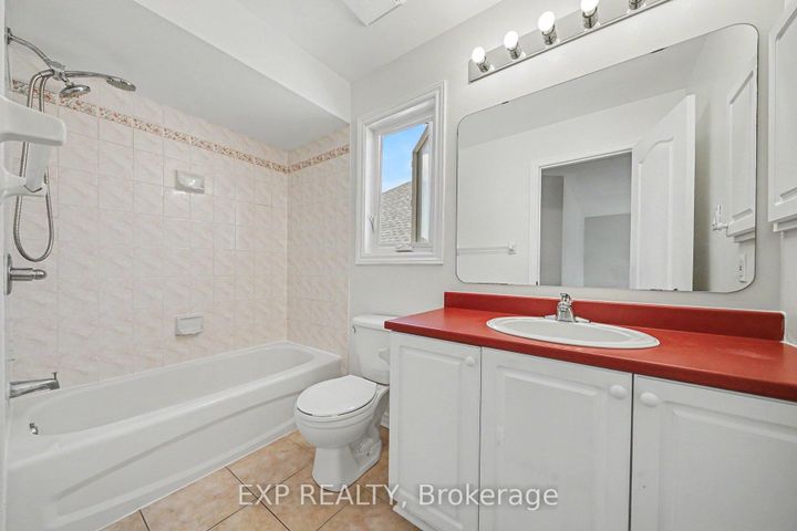 Photo 22 at 55 San Mateo Drive, Nepean (Longfields), Ottawa