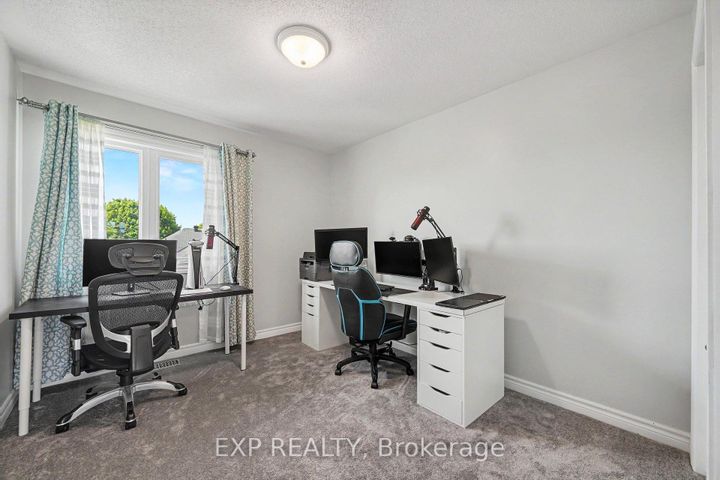 Photo 23 at 55 San Mateo Drive, Nepean (Longfields), Ottawa