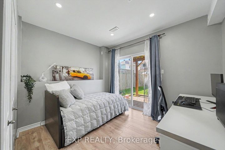 Photo 24 at 55 San Mateo Drive, Nepean (Longfields), Ottawa