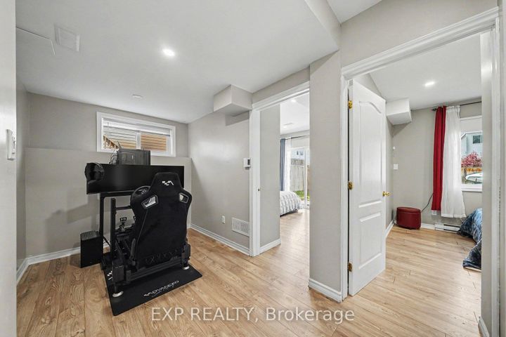 Photo 26 at 55 San Mateo Drive, Nepean (Longfields), Ottawa