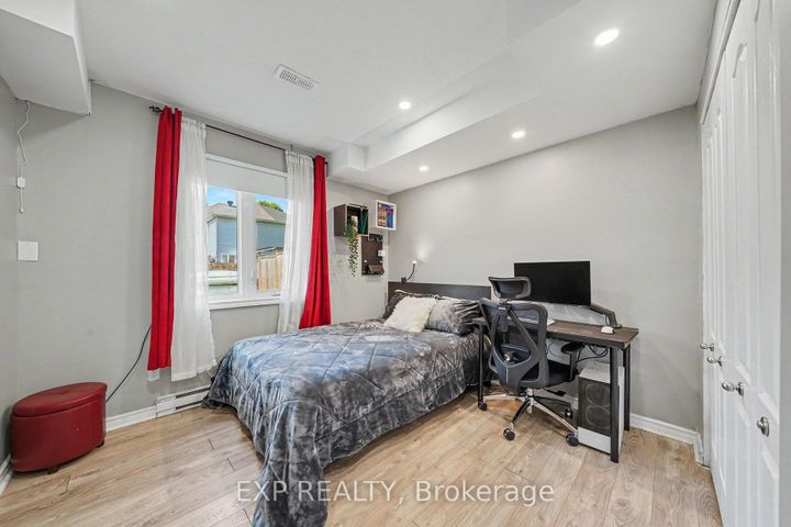 Photo 27 at 55 San Mateo Drive, Nepean (Longfields), Ottawa