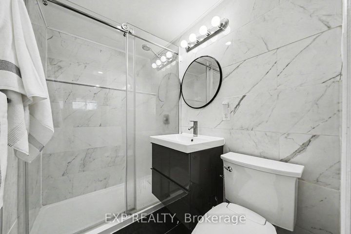Photo 28 at 55 San Mateo Drive, Nepean (Longfields), Ottawa